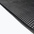 Thule Tepui for Kukenam / Autana 3 anti-condensation mat black 901871 4