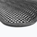 Thule Tepui for Kukenam / Autana 3 anti-condensation mat black 901871 6