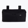 Thule Stroller Organizer bag black 11000323