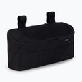 Thule Stroller Organizer bag black 11000323 2