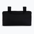 Thule Stroller Organizer bag black 11000323 4