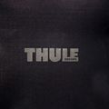 Thule GoPack luggage box set 4 pcs. black 800701 6