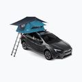 Thule Tepui Ayer 2 roof tent blue 901201
