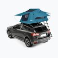 Thule Tepui Ayer 2 roof tent blue 901201 6