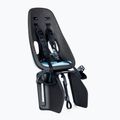 Thule Yepp Nexxt Maxi rear bike seat blue 12080214