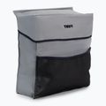 Thule Tepui Single shoe cover grey 901700