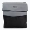 Thule Tepui Single shoe cover grey 901700 2