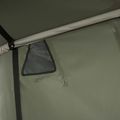 Thule Tepui Foothill 2-person roof tent green 901250 7