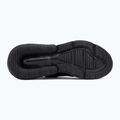 Nike Air Max shoes 270 black/black 4