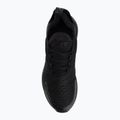 Nike Air Max shoes 270 black/black 5