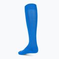 Nike Classic II Cush Otc football gaiters -Team ryal blue/white 2