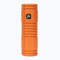 Roller TriggerPoint Grid Vibe Plus orange 03339 2