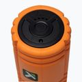 Roller TriggerPoint Grid Vibe Plus orange 03339 4