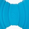 Roller TriggerPoint Charge Vibe blue 03341 3