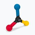 SKLZ Reactive Catch hand-eye coordination training device in colour 13585