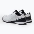 Men's tennis shoes Wilson Rush Comp LTR white WRS324580 3