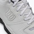 Men's tennis shoes Wilson Rush Comp LTR white WRS324580 7