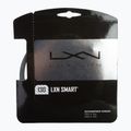 Luxilon Lxn Smart 130 tennis string 12.2m black WR8300901
