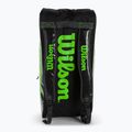 Wilson Super Tour 3 Comp tennis bag black WR8004101 4