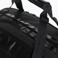Wilson Super Tour 3 Comp tennis bag black WR8004101 5