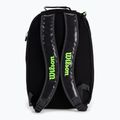 Wilson Super Tour tennis backpack black WR8004301 2