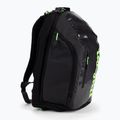 Wilson Super Tour tennis backpack black WR8004301 3