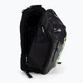 Wilson Super Tour tennis backpack black WR8004301 4