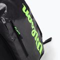 Wilson Super Tour tennis backpack black WR8004301 6