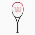 Wilson Clash 100 Mini Boxed racquet