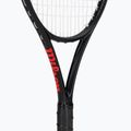 Wilson Clash 100 Mini Boxed racquet 5