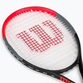 Wilson Clash 100 Mini Boxed racquet 6