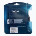 Luxilon Alu Power 130 tennis string 12.2 m silver WR8302201 2