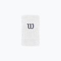 Wilson Extra Wide white wristwatch WRA7335 3