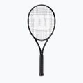 Wilson Pro Staff Precision 100 W/O CVR tennis racket black WR019010U