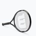 Wilson Pro Staff Precision 100 W/O CVR tennis racket black WR019010U 2