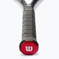 Wilson Pro Staff Precision 100 W/O CVR tennis racket black WR019010U 3