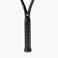 Wilson Pro Staff Precision 100 W/O CVR tennis racket black WR019010U 4
