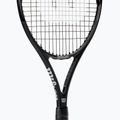 Wilson Pro Staff Precision 100 W/O CVR tennis racket black WR019010U 5
