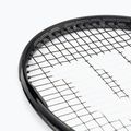 Wilson Pro Staff Precision 100 W/O CVR tennis racket black WR019010U 6