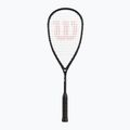 Wilson Pro Staff Team squash racket black WR031010H0