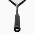 Wilson Pro Staff Team squash racket black WR031010H0 3