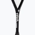 Wilson Pro Staff Team squash racket black WR031010H0 4