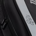 Wilson RF Team 6 Pack tennis bag black WR8005701 5