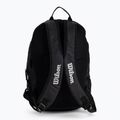 Wilson RF Team tennis backpack black WR8005901 2