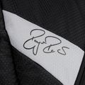 Wilson RF Team tennis backpack black WR8005901 7