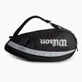 Wilson RF Team 12PK tennis bag black WR8005601