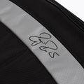 Wilson RF Team 12PK tennis bag black WR8005601 5