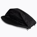 Wilson RF Team 12PK tennis bag black WR8005601 7