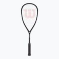 Wilson Pro Staff Team black squash racket