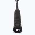 Wilson Pro Staff Team black squash racket 3